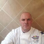 Profile Picture of Jason Ledbetter (@ledbetter_jason) on Instagram