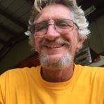 Profile Picture of Timothy Manning (@tmman1957) on Instagram