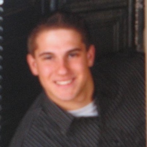 Profile Picture of Adam Knaggs (@adamknaggs) on Myspace