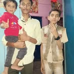 Profile Picture of Devendra Singh (@Devendra-Singh) on Facebook