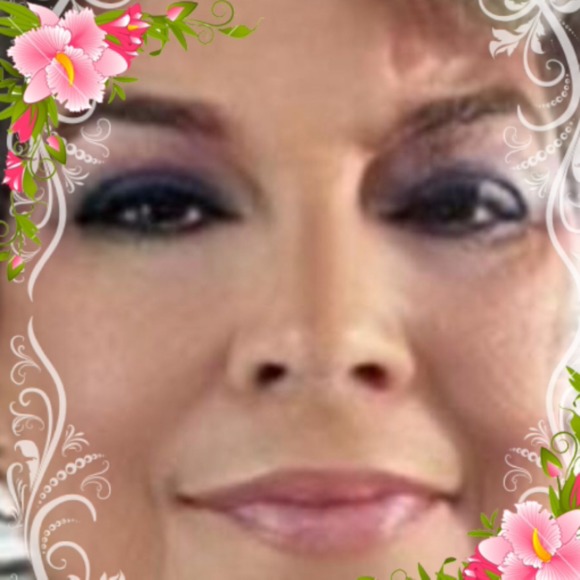 Profile Picture of Brenda Caskey (@brenda_caskey) on Poshmark