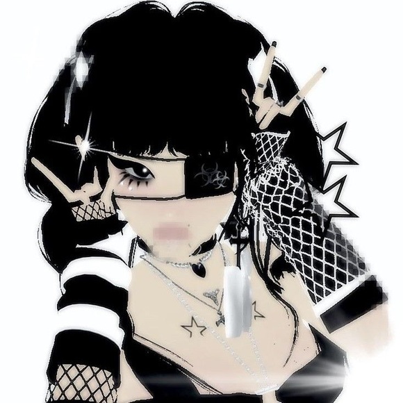 Profile Picture of Yureka Matasa (@coffeepants) on Poshmark