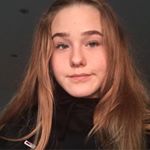 Profile Picture of Wiktoria Florczuk (@wiktoria_flo) on Instagram