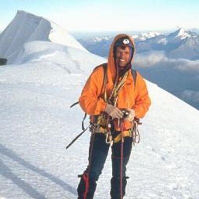 Profile Picture of Simon Richardson (@simrich99) on Twitter