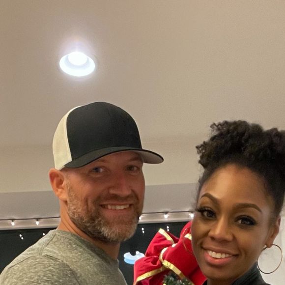 Arinn Fort - Poshmark Profile Picture of Arinn Fort (@arinnf) on Poshmark