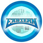Profile Picture of Scott Bellows (@easternautomationsystems) on Instagram