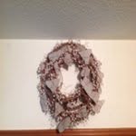 Linda Louise Fleming-Hoyt - Instagram Profile Picture of Linda Louise Fleming-Hoyt (@fleminghoyt) on Instagram