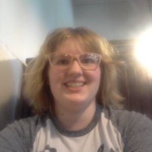 Profile Picture of Dawna Emily Wampler (@DawnaEmily) on Twitter