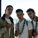 Profile Picture of Sz_addam (@adamszucs_) on Instagram