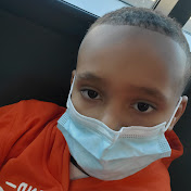 Profile Picture of Dillon McBride (@dillonmcbride9950) on Youtube