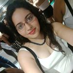 Profile Picture of jimena (@jime.atamanczuk) on Instagram