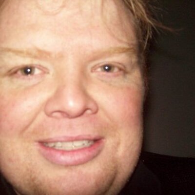 Jeremy Butterfield - Twitter Profile Picture of Jeremy Butterfield (@Daynne11) on Twitter