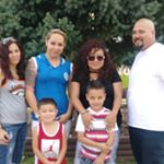 Profile Picture of Paul Rendon (@paul.rendon.9231) on Instagram