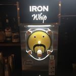 Profile Picture of Violet Crown Social Club (@violet.crown.social.club) on Instagram