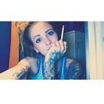 Profile Picture of Britney Wallace (@britbo_) on Instagram