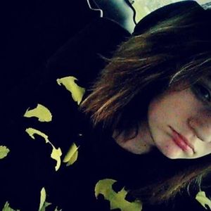 Destiny Wise - Myspace Profile Picture of Destiny Wise (@dustiwise1213) on Myspace