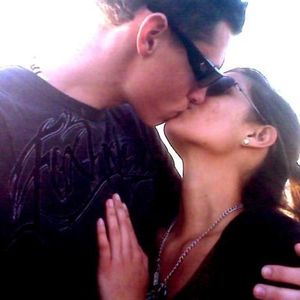 Profile Picture of Dakota Boehmer (@snow.king) on Myspace