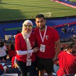 Profile Picture of Wael Ibrahim (@waelibrahim14) on Instagram