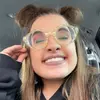 Profile Photo of Dee (@deecaye25) on Tiktok