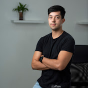 Profile Picture of Nicolas Quesada Céspedes (@nicolasquesadacespedes9407) on Youtube