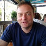 Profile Picture of Matthew Castaldi (@matthewcastaldi) on Instagram