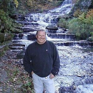 Profile Picture of Thomas Sickles (@mycocobean) on Myspace