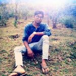 Rakesh Jolhe - Instagram Profile Picture of Rakesh Jolhe (@rakeshjolhe) on Instagram