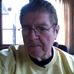 Profile Picture of James Bergmann (@james.bergmann.5201) on Facebook