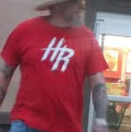 Profile Picture of Michael Sardina (@michael.sardina.322886) on Facebook