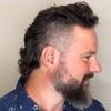 Profile Picture of jeremyangus477 (@@jeremyangus477) on Tiktok