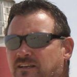 Profile Picture of William Haertlein (@william.haertlein) on Instagram