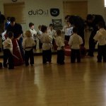 Profile Picture of Steven Stanisclaus (@kingkarmelo) on Instagram