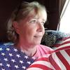 Profile Picture of Denise Culberson Huf (@dh1956) on Tiktok