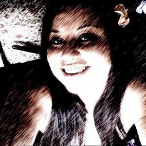 Jessica Coria - Myspace Profile Picture of Jessica Coria (@420678097) on Myspace