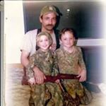 Profile Picture of John Swire (@john.swire.5) on Instagram