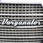 Profile Picture of Joe Vargas (@the_varganator) on Instagram