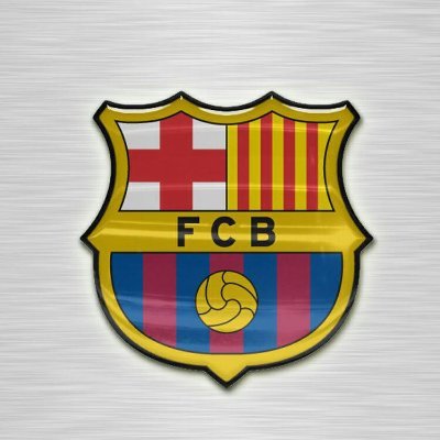 Profile Picture of Barca Fan (@AdamFel85253780) on Twitter