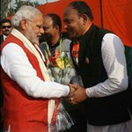 Profile Picture of Vishal Datta (@vishal.datta.5) on Instagram