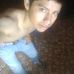 Profile Picture of Damian Francois (Gorilita) (@damian.frankye) on Facebook