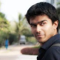 Profile Picture of Dino James (@dino-james-12) on Quora