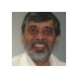 Profile Picture of Roger Alexander (@rogermumbai) on Twitter