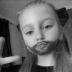 Profile Picture of Ella Latimer (@Ella-Latimer) on Facebook