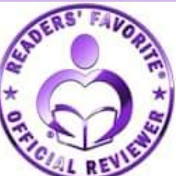 Profile Picture of Stephanie Chapman (@stephaniechapman2010) on Youtube