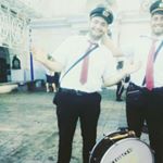 Profile Picture of Mario Valetino Martone (@mario_drumming1) on Instagram