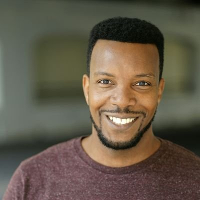 Profile Picture of AL McFOSTER (@ALMcFOSTER) on Twitter