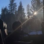 Profile Picture of Adam Kessler (@adammustachio) on Instagram