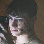 Profile Picture of harrison_michael_sellars (@harrison_michael_sellars) on Instagram