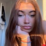 Profile Picture of Amanda Josefin Warnestam💜 (@amandawarnestam) on Instagram