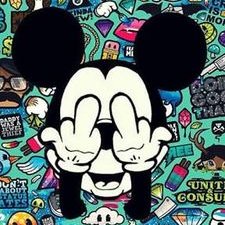 Profile Picture of Carlos (@CarlosOlague7) on Twitter