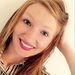 Profile Picture of Jenna Keller (@jennleigh517) on Pinterest